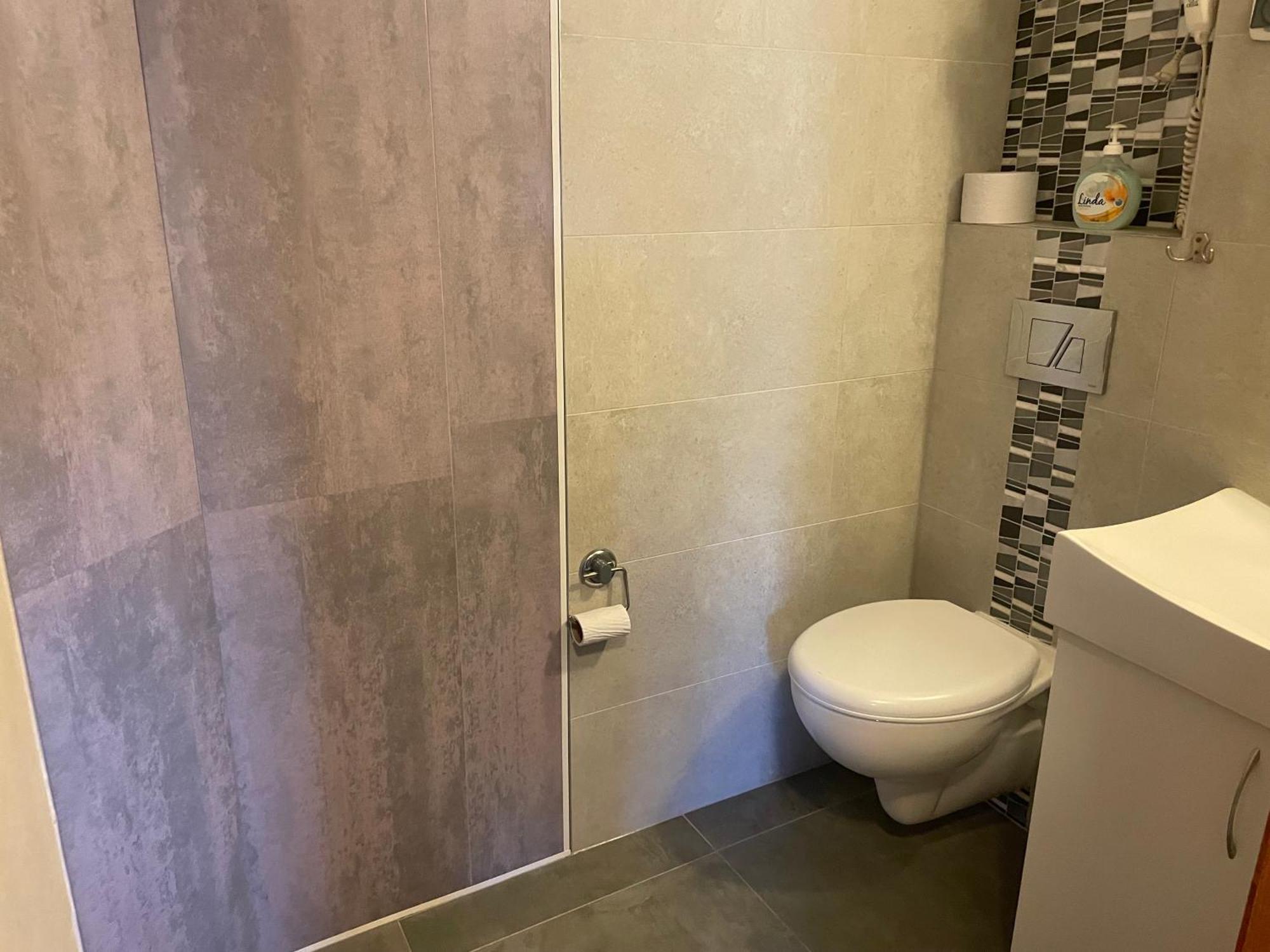 Willa Stenia Apartamenty Wisła Buitenkant foto