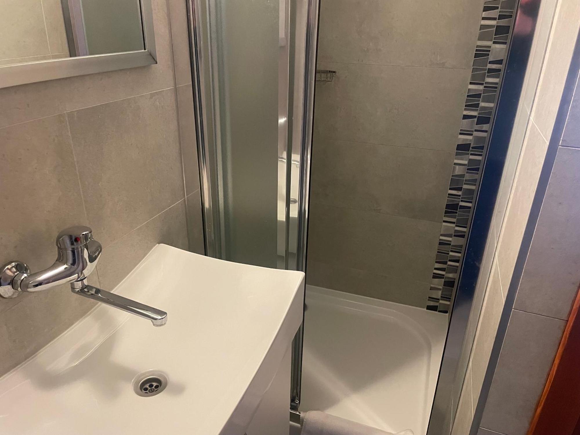 Willa Stenia Apartamenty Wisła Buitenkant foto